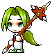 NHarmonia